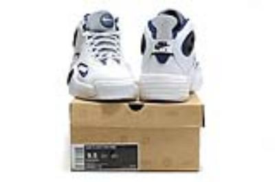 cheap nike flight one nrg no. 7